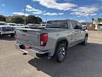 New 2025 GMC Sierra 1500 SLE Crew Cab 4WD, Pickup for sale #N03387 - photo 6