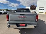 New 2025 GMC Sierra 1500 SLE Crew Cab 4WD, Pickup for sale #N03387 - photo 7