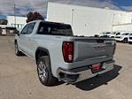 New 2025 GMC Sierra 1500 SLE Crew Cab 4WD, Pickup for sale #N03387 - photo 2