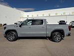 New 2025 GMC Sierra 1500 SLE Crew Cab 4WD, Pickup for sale #N03387 - photo 8