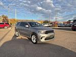 Used 2021 Dodge Durango GT AWD, SUV for sale #N03388B - photo 4