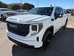 New 2025 GMC Sierra 1500 Elevation Crew Cab 4WD, Pickup for sale #N03389 - photo 1