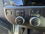 New 2025 GMC Sierra 1500 Elevation Crew Cab 4WD, Pickup for sale #N03389 - photo 13