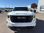 New 2025 GMC Sierra 1500 Elevation Crew Cab 4WD, Pickup for sale #N03389 - photo 3