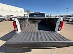 New 2025 GMC Sierra 1500 Elevation Crew Cab 4WD, Pickup for sale #N03389 - photo 24