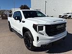 New 2025 GMC Sierra 1500 Elevation Crew Cab 4WD, Pickup for sale #N03389 - photo 4