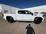 New 2025 GMC Sierra 1500 Elevation Crew Cab 4WD, Pickup for sale #N03389 - photo 5