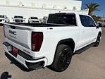 New 2025 GMC Sierra 1500 Elevation Crew Cab 4WD, Pickup for sale #N03389 - photo 6