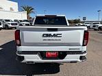 New 2025 GMC Sierra 1500 Elevation Crew Cab 4WD, Pickup for sale #N03389 - photo 7