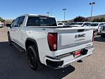 New 2025 GMC Sierra 1500 Elevation Crew Cab 4WD, Pickup for sale #N03389 - photo 2