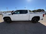 New 2025 GMC Sierra 1500 Elevation Crew Cab 4WD, Pickup for sale #N03389 - photo 8