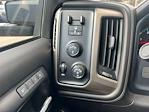 Used 2018 GMC Sierra 3500 Denali Crew Cab 4WD, Pickup for sale #N03394A - photo 11