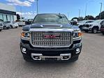 Used 2018 GMC Sierra 3500 Denali Crew Cab 4WD, Pickup for sale #N03394A - photo 3