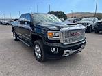 Used 2018 GMC Sierra 3500 Denali Crew Cab 4WD, Pickup for sale #N03394A - photo 4