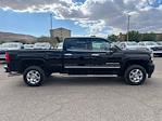 Used 2018 GMC Sierra 3500 Denali Crew Cab 4WD, Pickup for sale #N03394A - photo 5