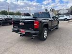 Used 2018 GMC Sierra 3500 Denali Crew Cab 4WD, Pickup for sale #N03394A - photo 6