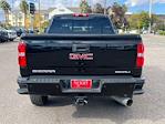 Used 2018 GMC Sierra 3500 Denali Crew Cab 4WD, Pickup for sale #N03394A - photo 7