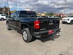 Used 2018 GMC Sierra 3500 Denali Crew Cab 4WD, Pickup for sale #N03394A - photo 2