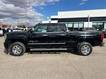 Used 2018 GMC Sierra 3500 Denali Crew Cab 4WD, Pickup for sale #N03394A - photo 8