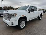 Used 2022 GMC Sierra 3500 Denali Crew Cab 4WD, Pickup for sale #N03396A - photo 1