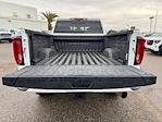 Used 2022 GMC Sierra 3500 Denali Crew Cab 4WD, Pickup for sale #N03396A - photo 21