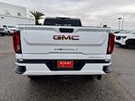 Used 2022 GMC Sierra 3500 Denali Crew Cab 4WD, Pickup for sale #N03396A - photo 6