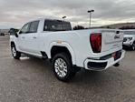 Used 2022 GMC Sierra 3500 Denali Crew Cab 4WD, Pickup for sale #N03396A - photo 7