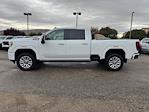 Used 2022 GMC Sierra 3500 Denali Crew Cab 4WD, Pickup for sale #N03396A - photo 8