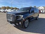 Used 2023 GMC Yukon XL Denali Ultimate 4WD, SUV for sale #N03398A - photo 1