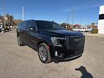 Used 2023 GMC Yukon XL Denali Ultimate 4WD, SUV for sale #N03398A - photo 3