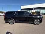 Used 2023 GMC Yukon XL Denali Ultimate 4WD, SUV for sale #N03398A - photo 4