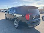 Used 2023 GMC Yukon XL Denali Ultimate 4WD, SUV for sale #N03398A - photo 7