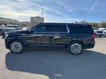 Used 2023 GMC Yukon XL Denali Ultimate 4WD, SUV for sale #N03398A - photo 8