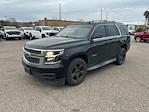 Used 2017 Chevrolet Tahoe LT RWD, SUV for sale #N03398B - photo 1