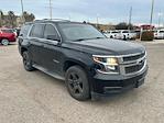 Used 2017 Chevrolet Tahoe LT RWD, SUV for sale #N03398B - photo 4