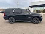 Used 2017 Chevrolet Tahoe LT RWD, SUV for sale #N03398B - photo 5