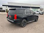 Used 2017 Chevrolet Tahoe LT RWD, SUV for sale #N03398B - photo 6