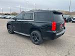 Used 2017 Chevrolet Tahoe LT RWD, SUV for sale #N03398B - photo 2