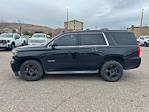 Used 2017 Chevrolet Tahoe LT RWD, SUV for sale #N03398B - photo 8