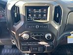 New 2025 GMC Sierra 1500 Pro Regular Cab 2WD, Pickup for sale #N03400 - photo 15