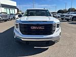 New 2025 GMC Sierra 1500 Pro Regular Cab 2WD, Pickup for sale #N03400 - photo 3