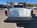 New 2025 GMC Sierra 1500 Pro Regular Cab 2WD, Pickup for sale #N03400 - photo 22