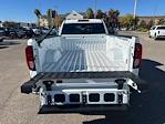 New 2025 GMC Sierra 1500 Pro Regular Cab 2WD, Pickup for sale #N03400 - photo 23