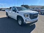 New 2025 GMC Sierra 1500 Pro Regular Cab 2WD, Pickup for sale #N03400 - photo 4