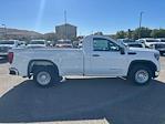 New 2025 GMC Sierra 1500 Pro Regular Cab 2WD, Pickup for sale #N03400 - photo 5