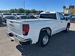 New 2025 GMC Sierra 1500 Pro Regular Cab 2WD, Pickup for sale #N03400 - photo 6