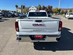 New 2025 GMC Sierra 1500 Pro Regular Cab 2WD, Pickup for sale #N03400 - photo 7