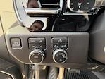 New 2025 GMC Sierra 1500 SLE Crew Cab 4WD, Pickup for sale #N03403 - photo 11