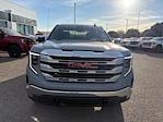 New 2025 GMC Sierra 1500 SLE Crew Cab 4WD, Pickup for sale #N03403 - photo 3