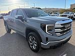 New 2025 GMC Sierra 1500 SLE Crew Cab 4WD, Pickup for sale #N03403 - photo 4